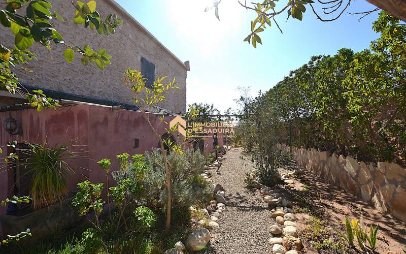 Villa 4ch_VNA_Lhrarta (2)